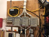 Callidus Electric - The Best Electrician, Electrical Contractor, 24/7 Service - Car repair in Henderson, NV, Henderson - Rated 5.0/5