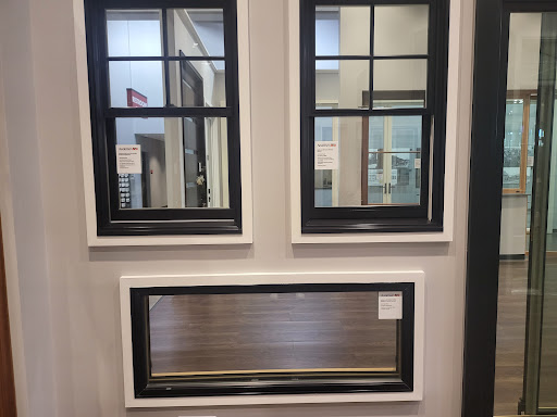 Lumber Store «Ganahl Lumber», reviews and photos, 1275 Bristol St, Costa Mesa, CA 92626, USA