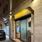 Photo n°18 de l'avis de Kiariladyboss. fait le 13/05/2023 à 10:39 sur le  La Degosteria à Ancona