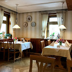 Photo n°2 de l'avis de Thomas.u fait le 11/03/2020 à 12:15 sur le  Blume à Kuppenheim