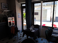 Photos du propriétaire du Pizzeria La villa à Blonville-sur-Mer - n°5