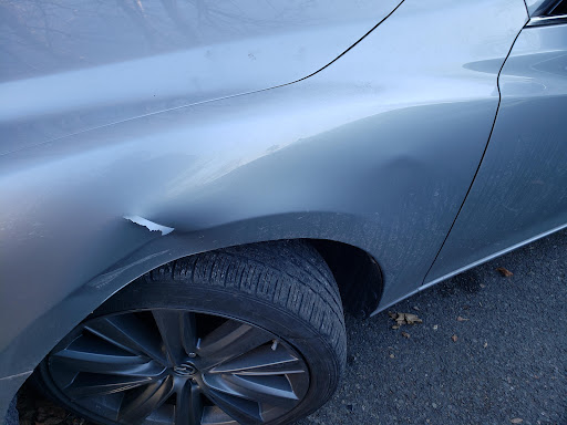 2380 Beryllium Rd, Scotch Plains, NJ 07076, USA