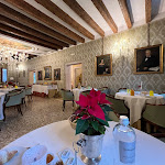 Photo n°1 de l'avis de Alessandro.e fait le 04/01/2024 à 00:03 sur le  Relais Alberti à Lido