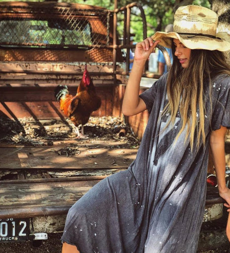 Clothing Store «Imani Imani», reviews and photos, 3900 Arlington Highlands Blvd #173, Arlington, TX 76018, USA