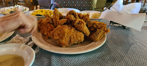 Lodge «Pere Marquette Lodge & Conference Center», reviews and photos, 13653 Lodge Blvd, Grafton, IL 62037, USA