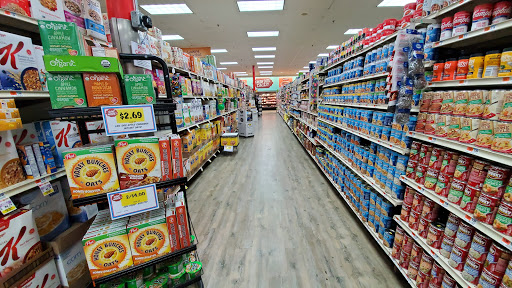 Supermarket «Best Market Astoria», reviews and photos, 19-30 37th St, Astoria, NY 11105, USA