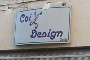 Coiff'Design