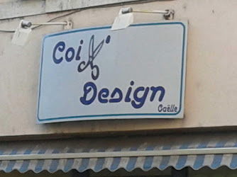 Coiff'Design