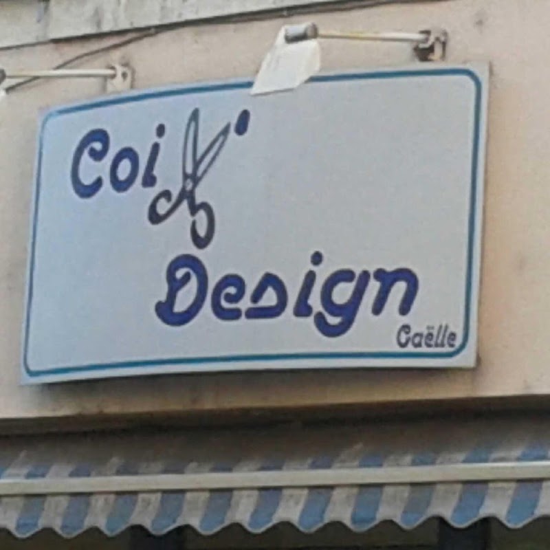 Coiff'Design