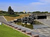 The Ukrainian State Museum Of The Great Patriotic War Logo, Kiev, Ukrainë, Muzeu