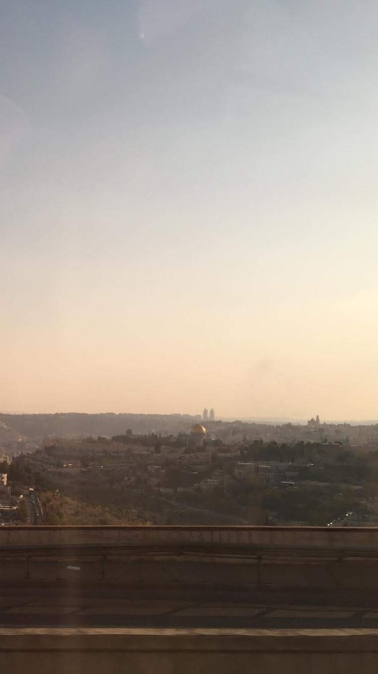 Photo n° 5 de l'avis de Rym. fait le 16/09/2020 à 06:54