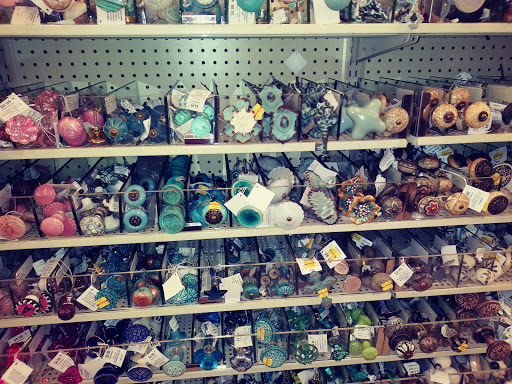 Hobby Lobby image