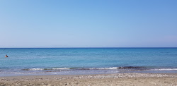 Kameros Beach IV'in fotoğrafı imkanlar alanı