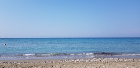 Kameros Beach IV