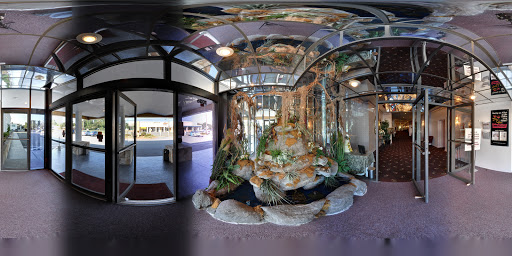 Caterer «Grand Affairs», reviews and photos, 2036 Pleasure House Rd, Virginia Beach, VA 23455, USA