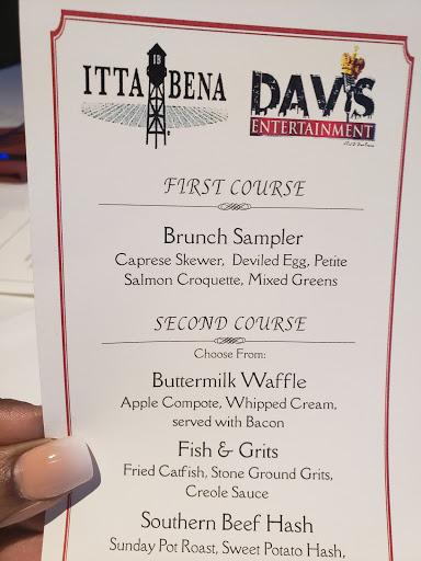 Public Golf Course «Aroostook Golf Course», reviews and photos, 1501 Dozier Rd, Montgomery, AL 36117, USA