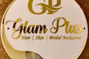 Glam Plus Hair And Beauty Salon For Ladies at Gudiyattam image