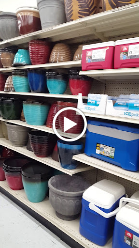 Discount Store «Big Lots», reviews and photos, 2136 E Markland Ave, Kokomo, IN 46901, USA