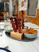 Caju Cafe e Restaurante Santarem