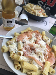 Photo n°48 de Gavezzotti à Orléans ()
