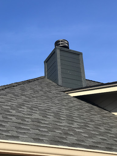 Roofing Contractor «Arrowhead Roofing & Construction», reviews and photos