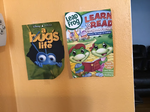 Department Store «HomeGoods», reviews and photos, 2317 Vestal Pkwy E #65, Vestal, NY 13850, USA