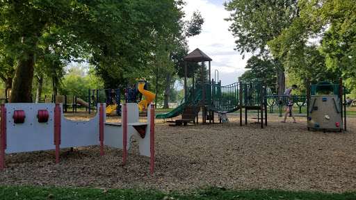 Park «Cazenovia Park», reviews and photos, 25 Cazenovia St, Buffalo, NY 14220, USA