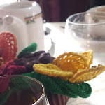 Photo n°5 de l'avis de Ilaria.a fait le 31/12/2018 à 19:58 sur le  Relais du Foyer à Châtillon