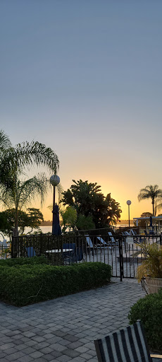 Golf Club «Riverside Club Golf & Marina Community», reviews and photos, 2550 Pier Dr, Ruskin, FL 33570, USA