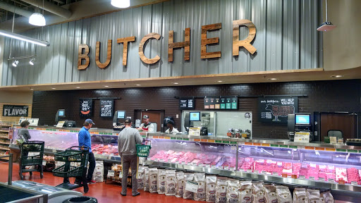 Grocery Store «Whole Foods Market», reviews and photos, 3060 Excelsior Blvd, Minneapolis, MN 55416, USA