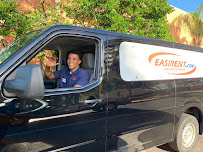 Easirent Car Rental Orlando Airport (MCO) - Photo 2 - Car repair in Orlando, FL, Orlando