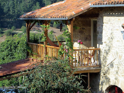 B3KM EcoDesign à Monein