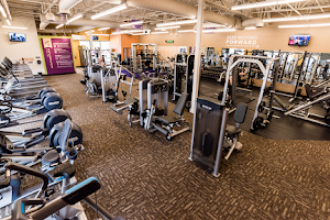 Anytime Fitness image