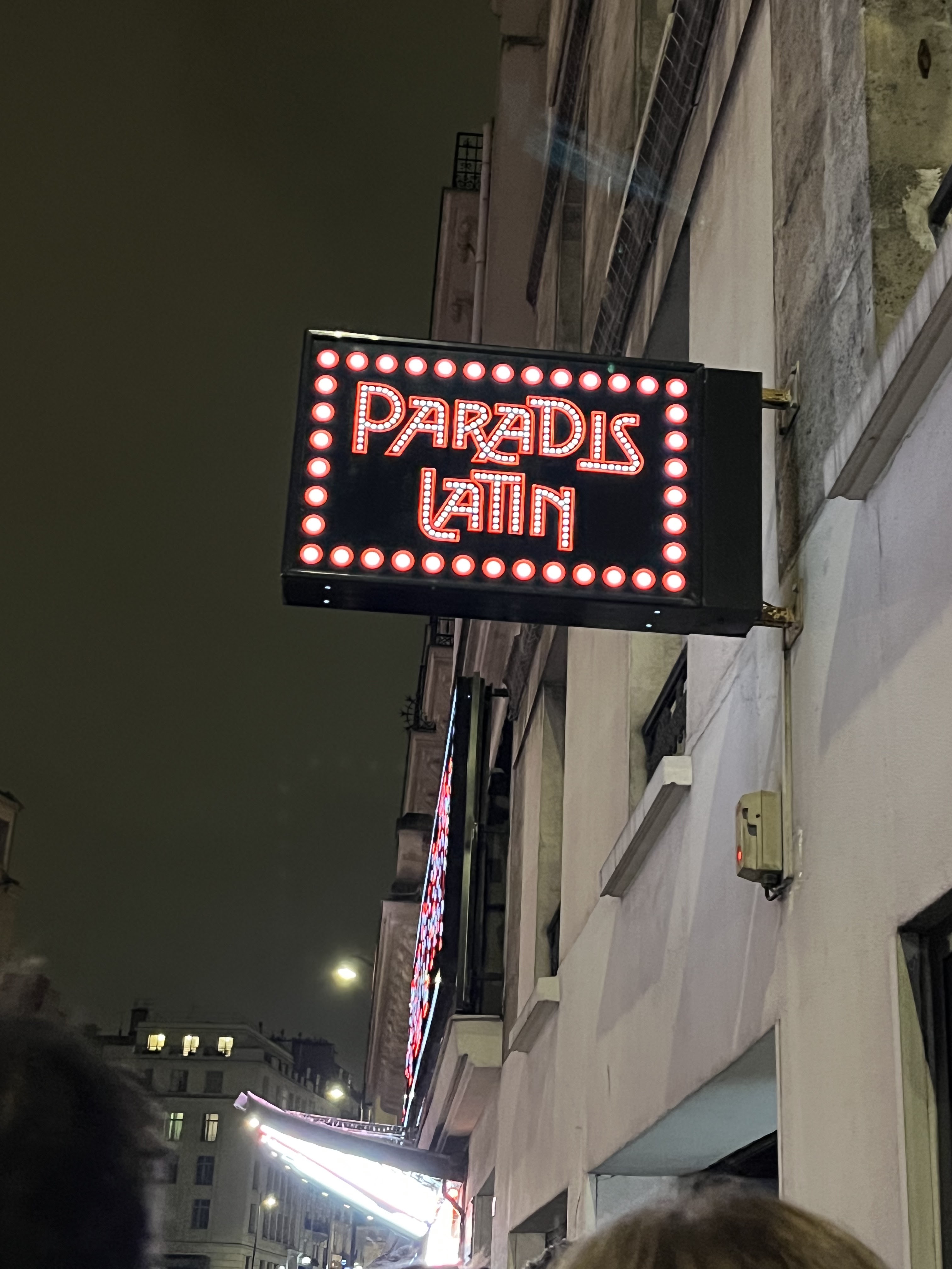 Photo n° 2 de l'avis de Nn.r fait le 25/02/2024 à 15:25