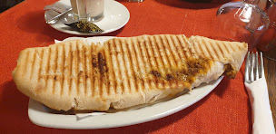 Photo n°46 de La Tanière - Restaurant Pizzeria à Morzine ()