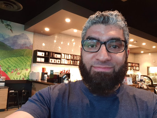 Coffee Shop «Starbucks», reviews and photos, 2300 Grand Cypress Dr #101, Wesley Chapel, FL 33544, USA