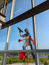 Squeegee Squad - Photo 6 - Car repair in Eau Claire, WI, Eau Claire