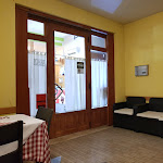 Photo n°2 de l'avis de Massimo.r fait le 29/08/2022 à 13:20 sur le  Il Cantagallo à Alberone