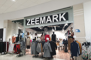 ZEEMARK