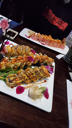 Shopping Mall «Cranbrook Shopping Center», reviews and photos, 566 Cranbrook Rd, Cockeysville, MD 21030, USA