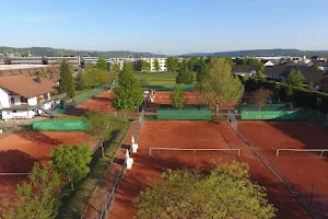 Tennisclub Goldene Meile Remagen e.V. image