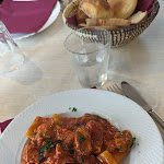 Photo n°2 de l'avis de samirverdi. fait le 17/03/2024 à 12:57 sur le  L’Oste Pazzo à Catania