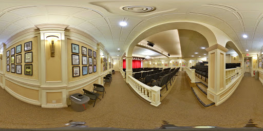 Performing Arts Theater «Bell Tower Theater», reviews and photos, 2728 Asbury Rd # 242, Dubuque, IA 52001, USA