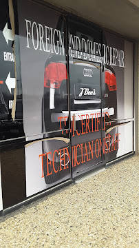 J Dee's Import Garage - Photo 7 - Car repair in Lubbock, TX, Lubbock