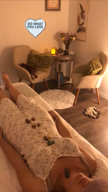 Padma Holistic Health 33020