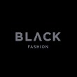 Black Fashion Studio