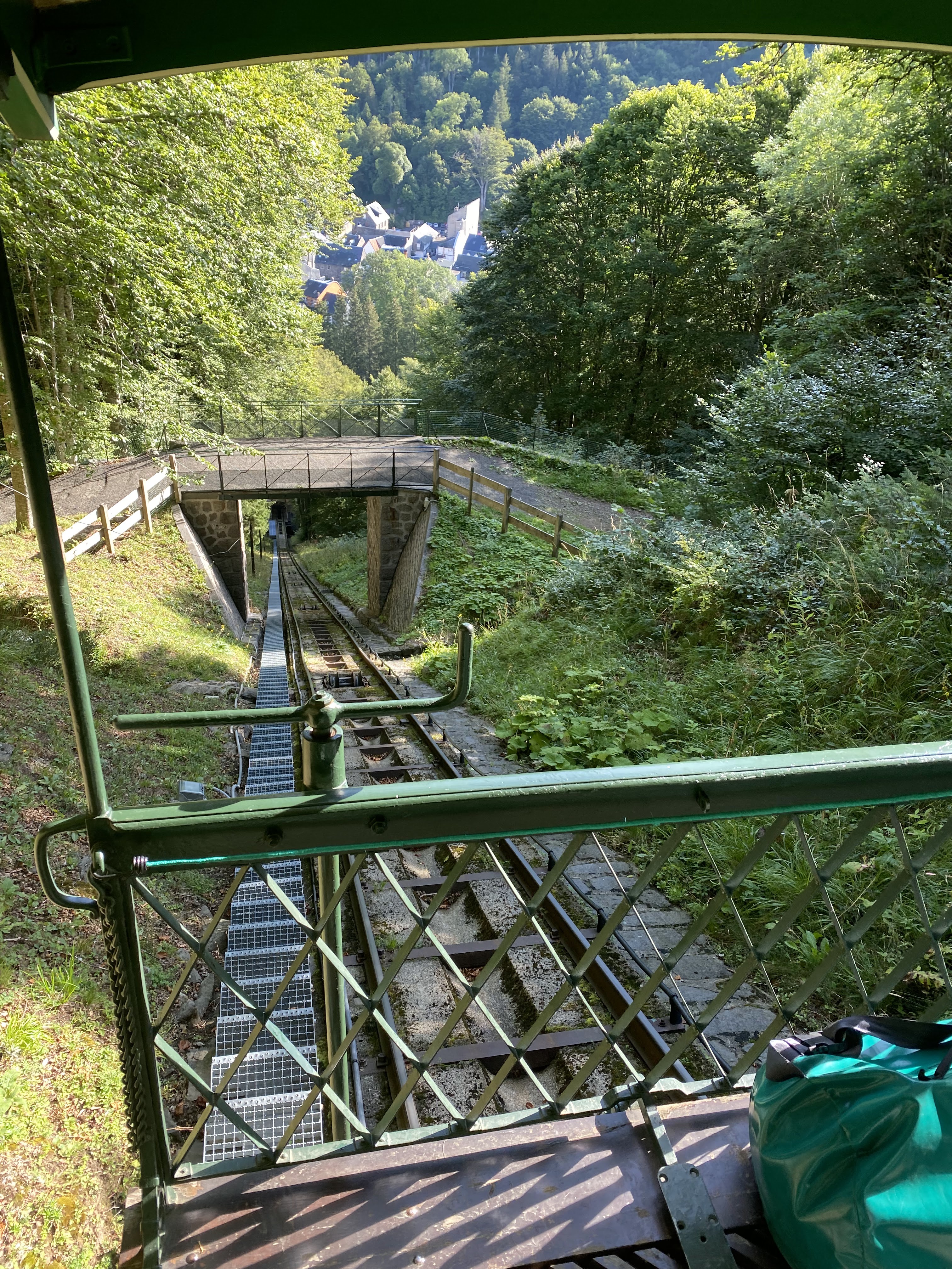 Photo n° 2 de l'avis de Salkina.i fait le 15/09/2021 à 13:17