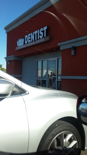Dentist Calibraces Dental Group