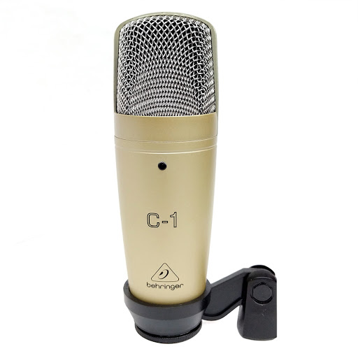 Electronics Store «Hot Beat Electronics», reviews and photos, 166-5 Jamaica Ave, Jamaica, NY 11432, USA