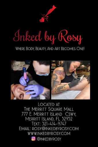 Explore tattoo ideas gangster, creative tattoo ideas in Merritt Island, available at Ink Therapy Collective